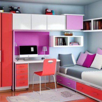 colorful teen room interior design (15).jpg